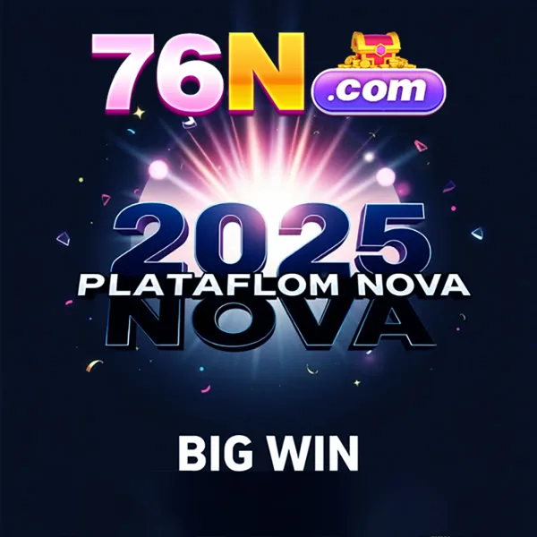 76N Login Resmi APK 2026
