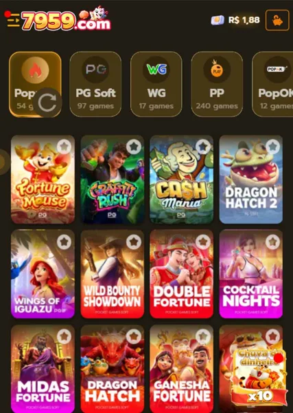 7959 Slot Anti Rungkad Indonesia
