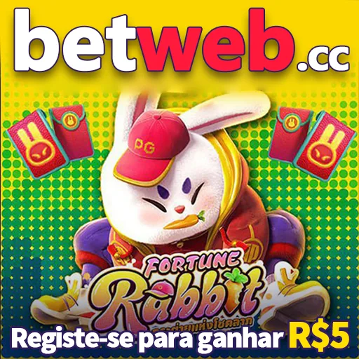 BETWEB 2026 Slot Gacor RTP Tinggi