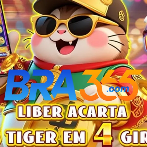BRA365 Bonus Member Baru 100%