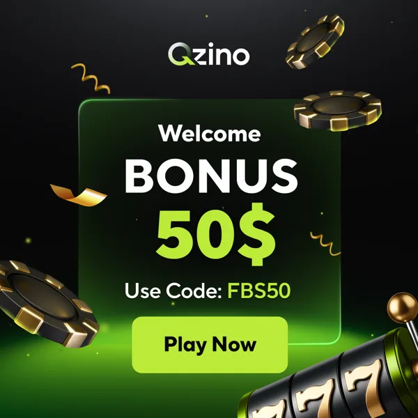QZINO 2026 Slot Gacor RTP Tinggi