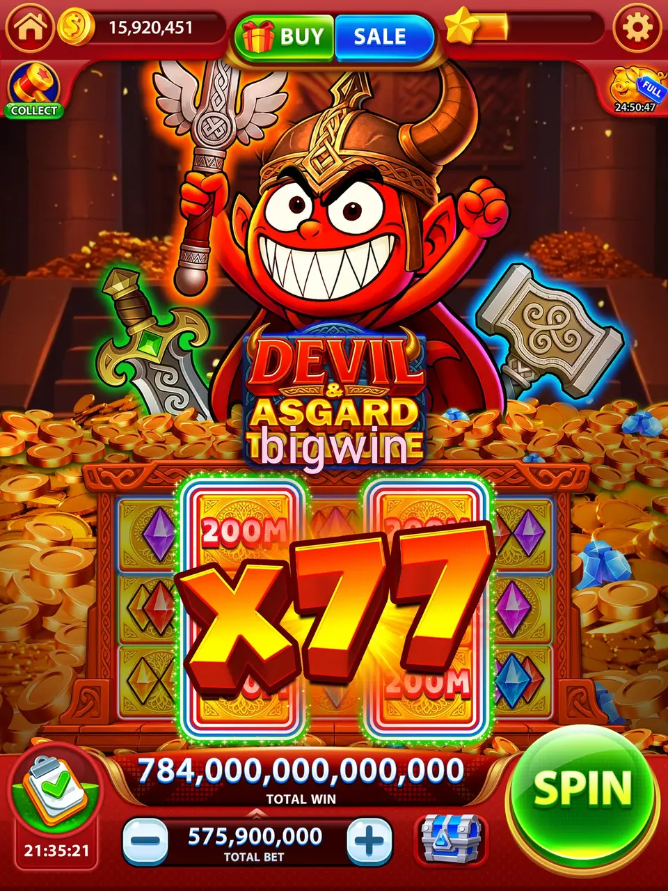 bigwin Baixar