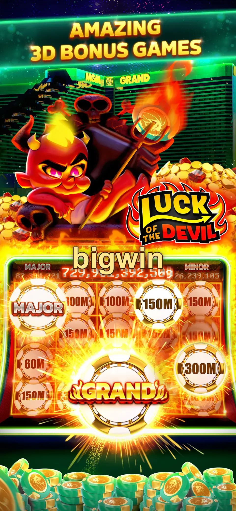 bigwin Baixar