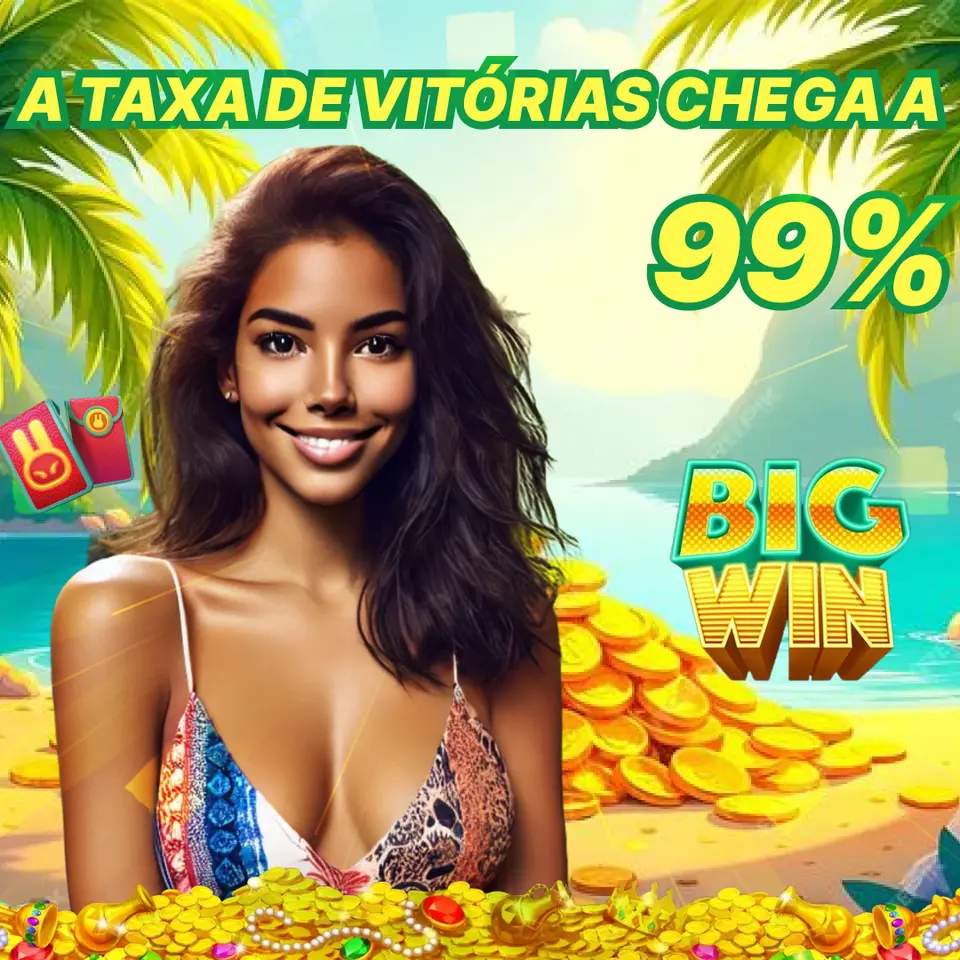 BIGWIN Login Oficial 2026 Aplikasi