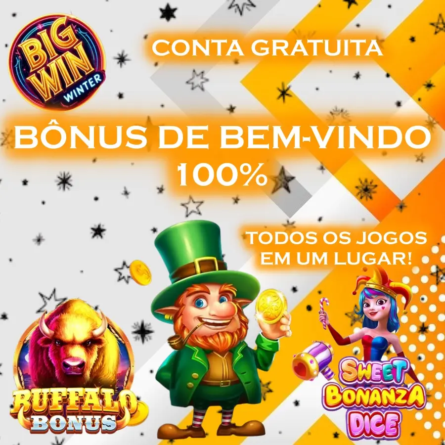 BIGWIN Mobile APK Versi 2026
